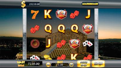 365 online casino