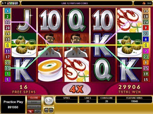 22win online casino