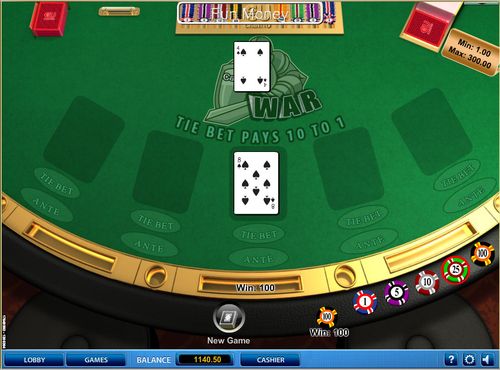 365 jili casino login