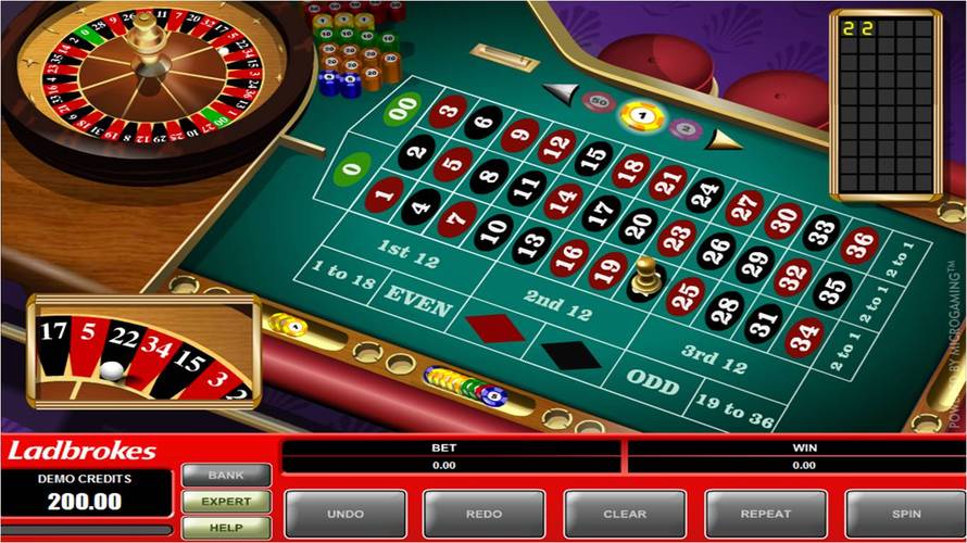 sogbet online casino login registration