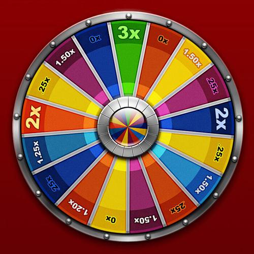 ph646 online casino login