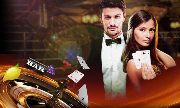 jili888 slot download