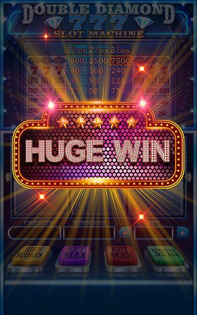 22win online casino