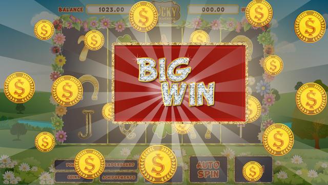 99bet online casino