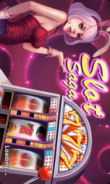 jili777 online casino