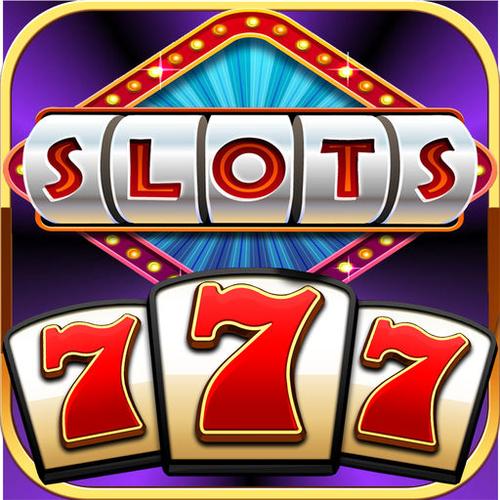 online casino taya777