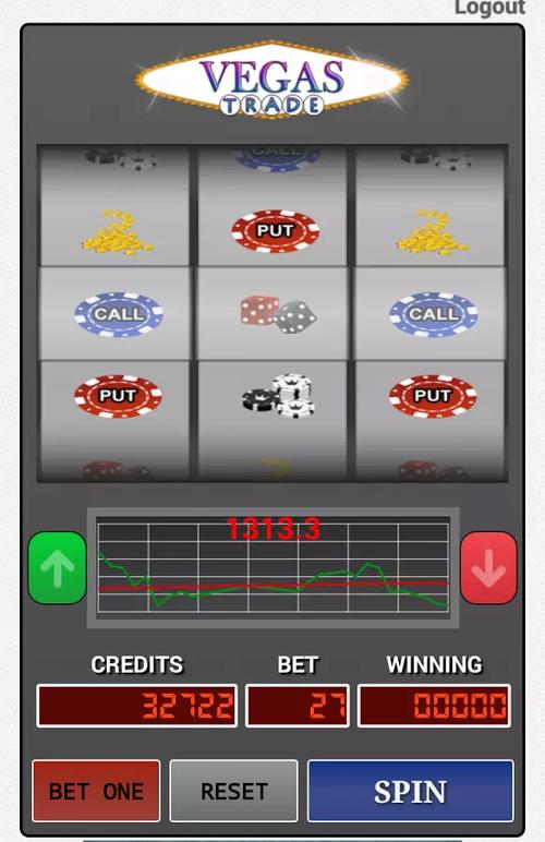 panalo bet app