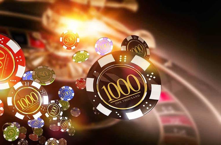 pgasia online casino