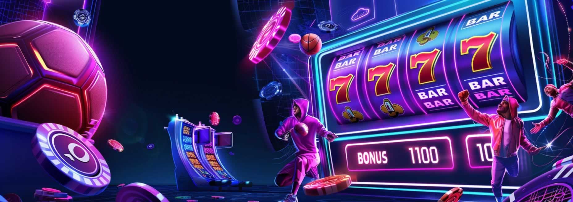 top646.ph casino login