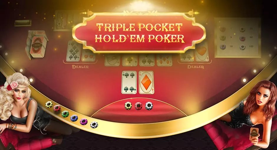 peso63 online casino