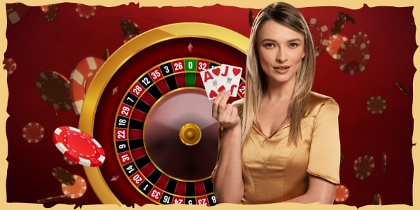 lodi 646 casino login