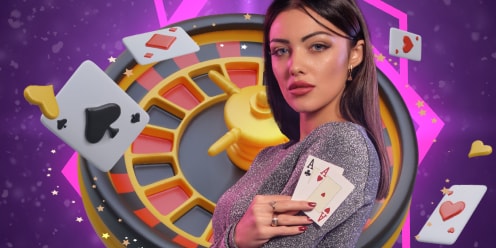 milyon888 online casino