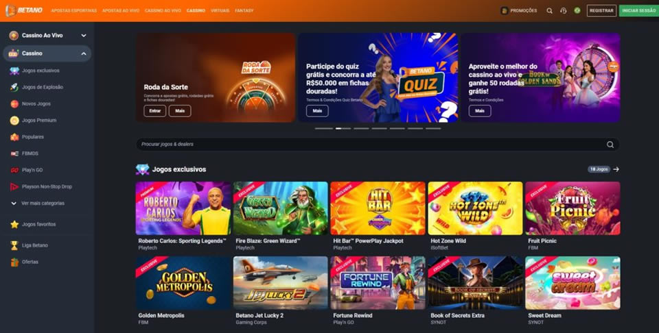 taya356 online casino	