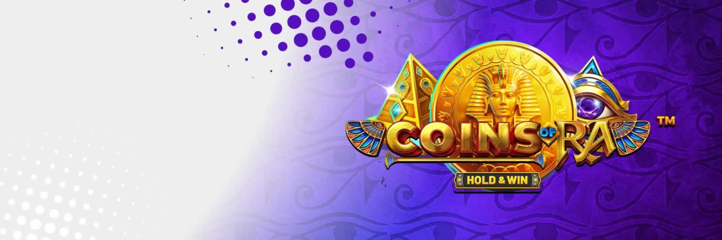 365 jili casino login download