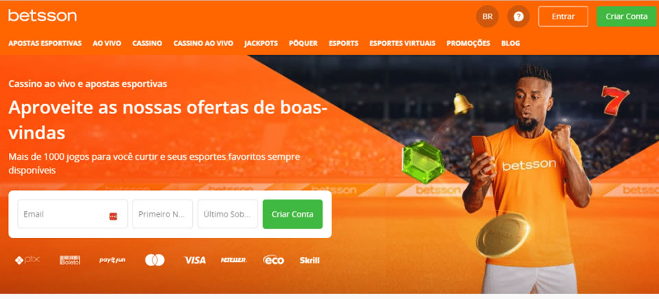 agent okbet login