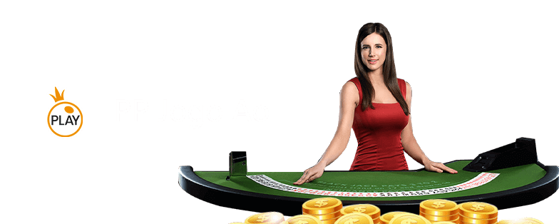 mnl168 online casino register download