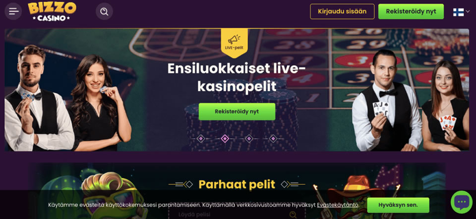 90 jilibet