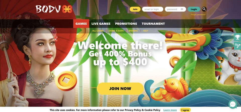 sevenbet online casino