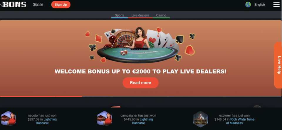 jili 365 casino login register