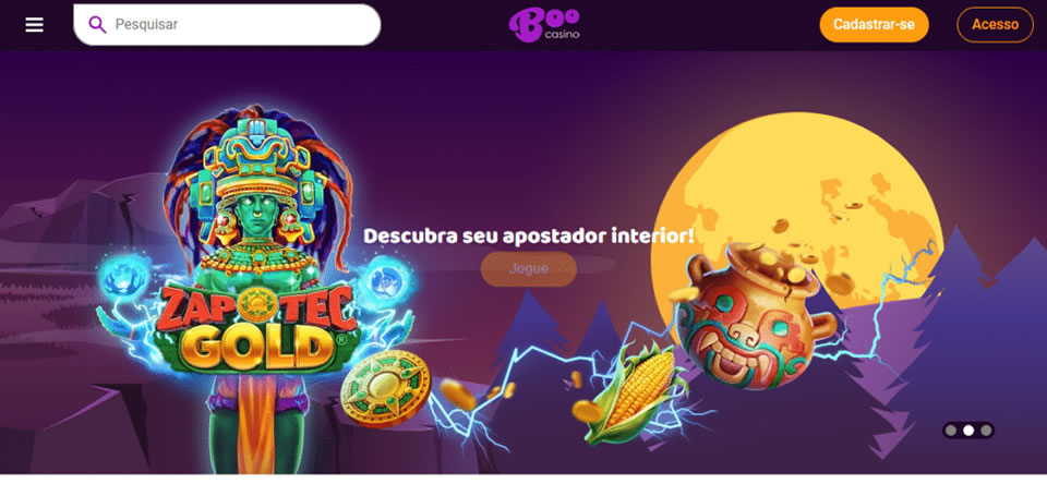 pito777 online casino