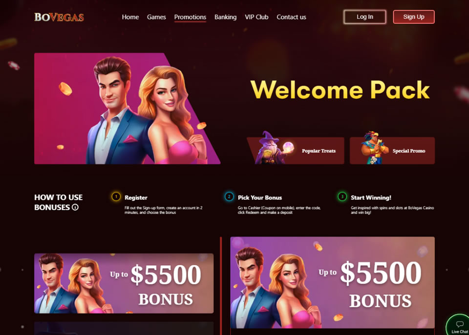 jili168 online casino