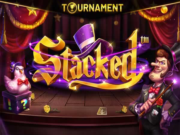 okbet casino online game