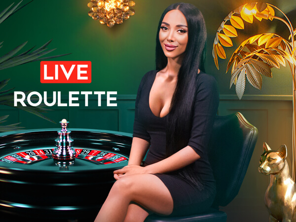 291bet ph login