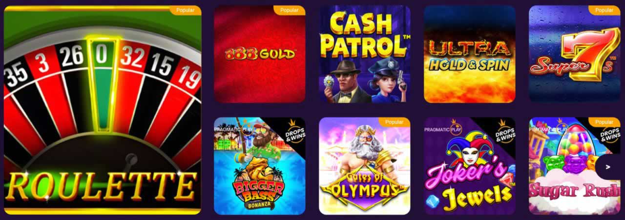 rich9 casino download