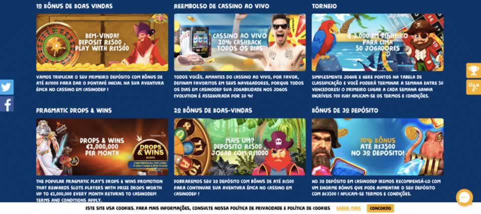 betso online casino