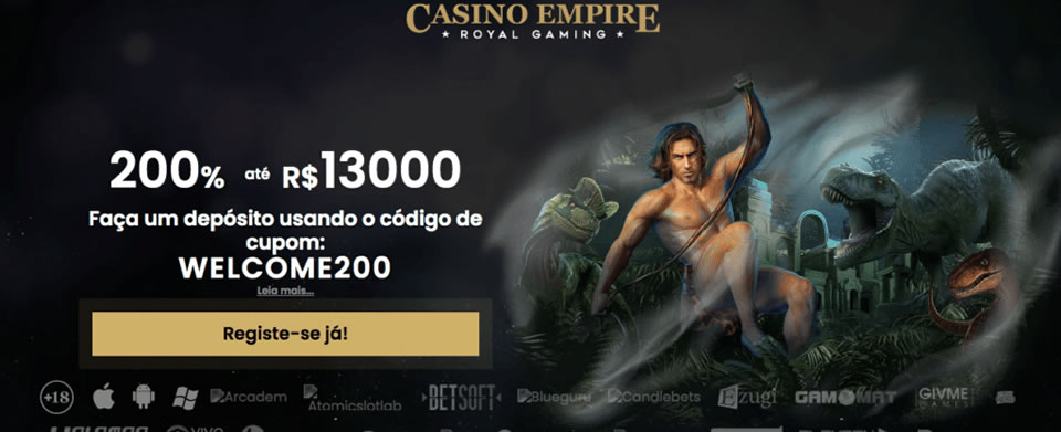 bet888 casino login