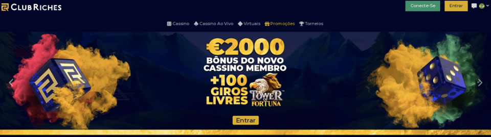 milyon88 com casino