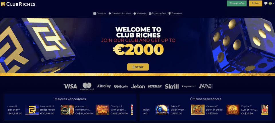 jili777 online casino