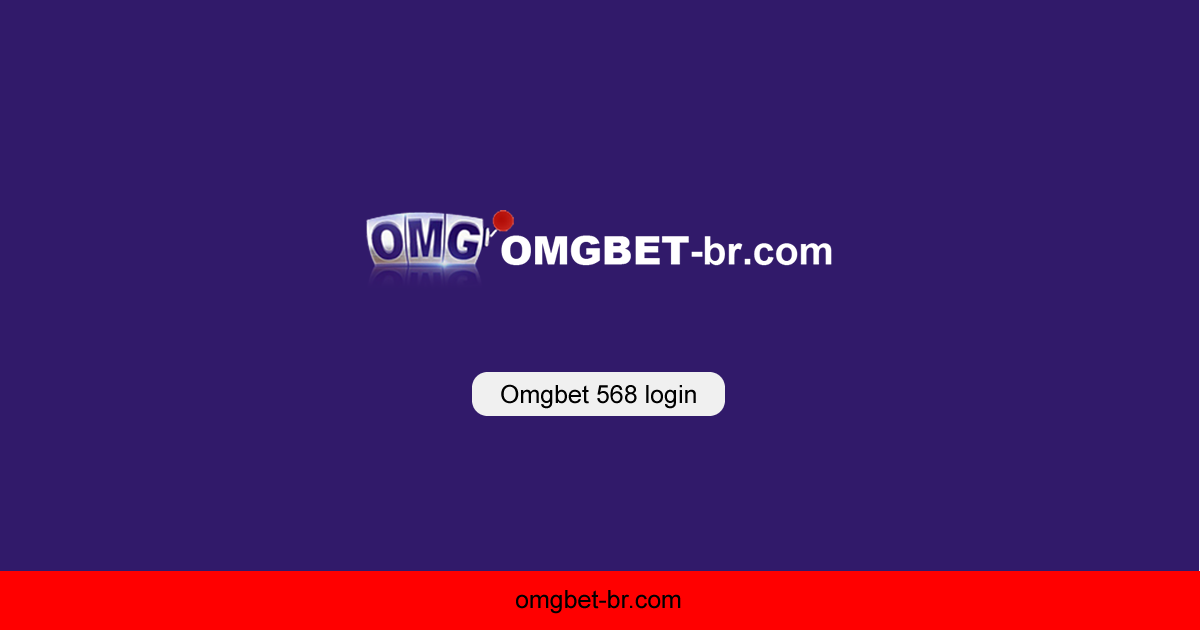 swerte99 online casino