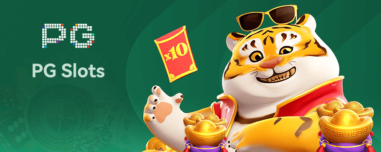 ph646 casino login