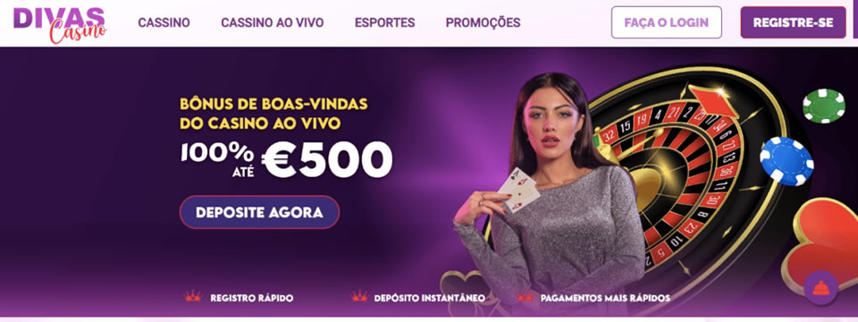 pgasia online casino login