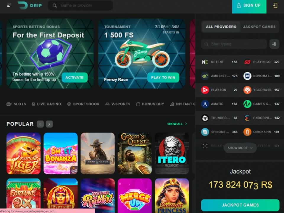 nuebe online casino