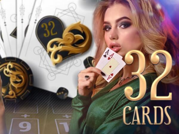 hot646.ph casino login