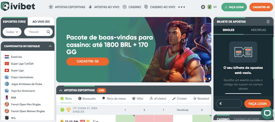 betso88 online casino