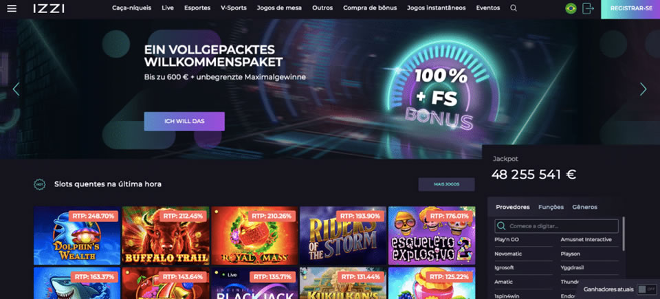 agilabet online casino