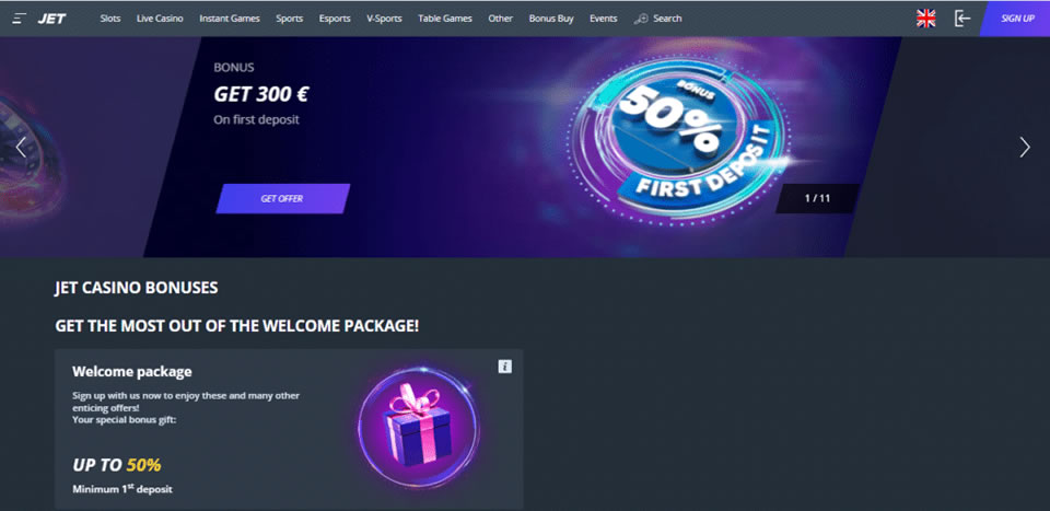 lodi 646 casino login ph