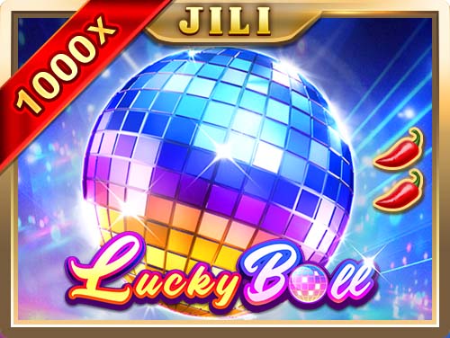 jilibet free 60 no deposit bonus