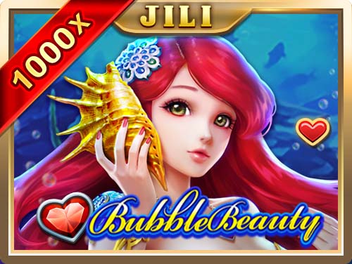 gold99 casino online