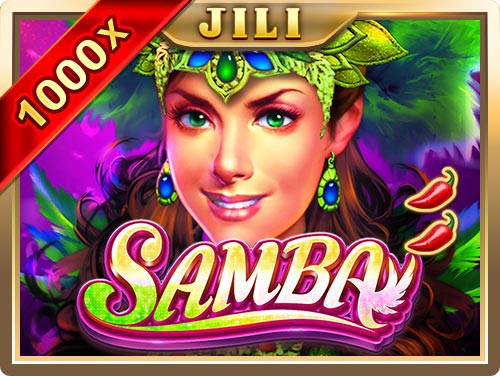 million 88 casino login