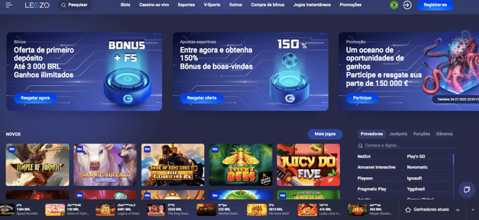 cgebet online casino login