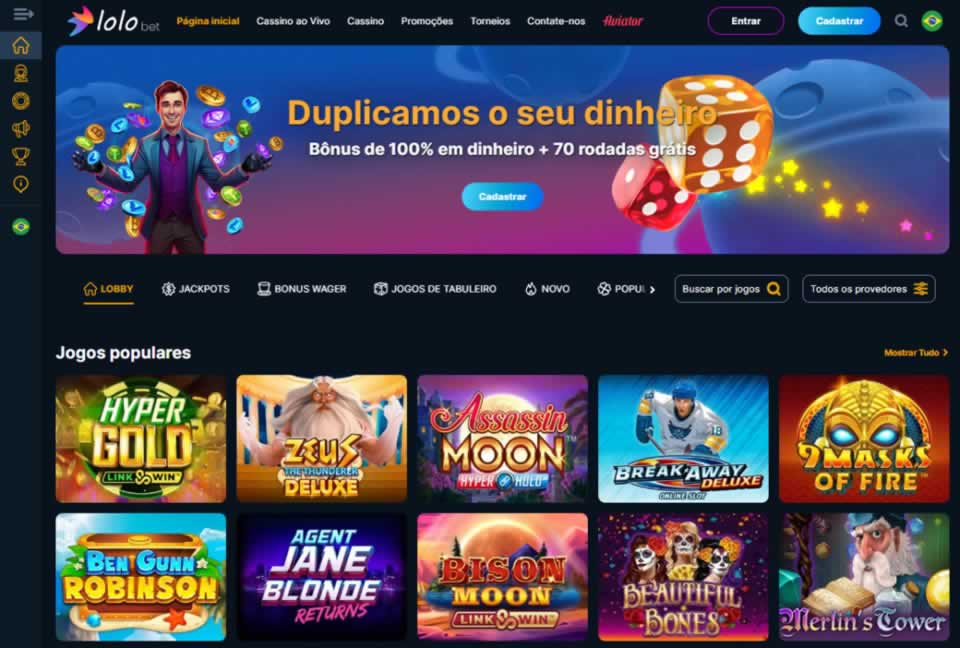 pko casino