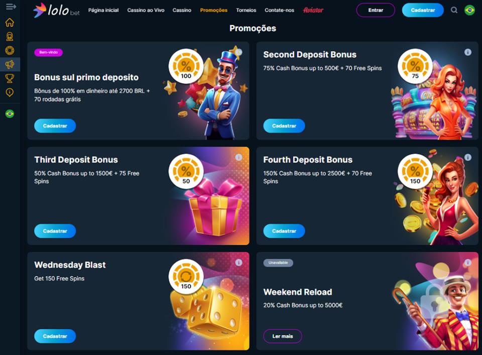 gold99 online casino login