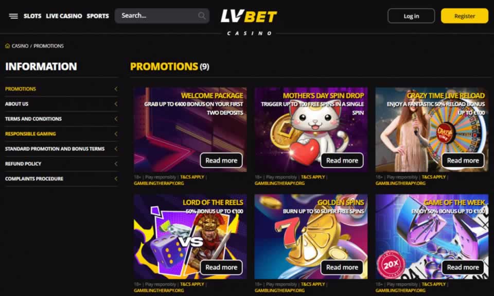 okbet online casino login