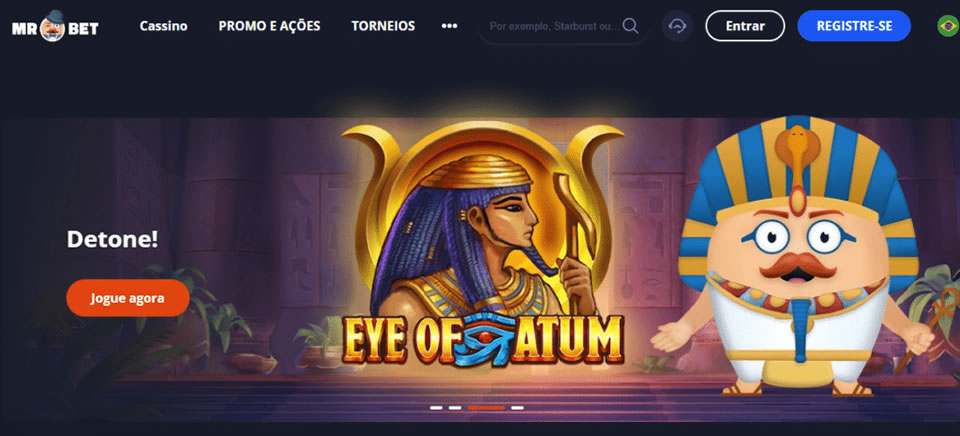 taya 777 online casino login