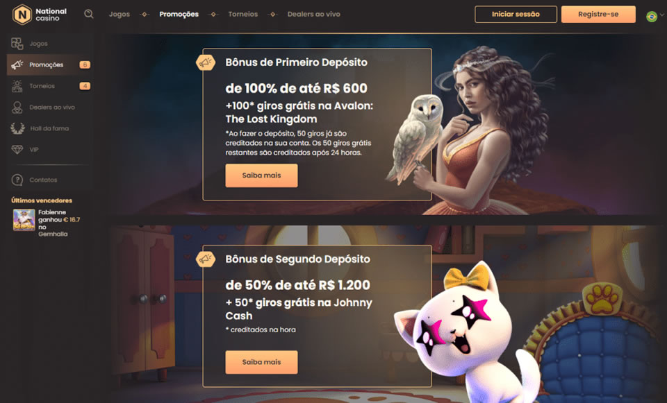 betso88 free 100 register