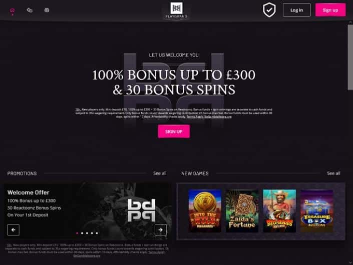 jili50 casino